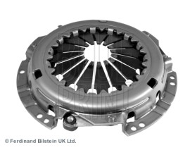 DEBRİYAJ BASKI PLAKASI GRAND VITARA 1998-05