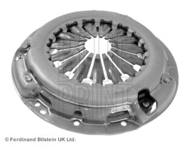 DEBRİYAJ BASKI PLAKASI GRAND VITARA 2005