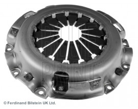 DEBRİYAJ BASKI PLAKASI H1/H200/PLAZA/STAREX