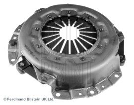 DEBRİYAJ BASKI PLAKASI H100/JOBS