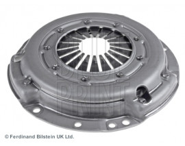 DEBRİYAJ BASKI PLAKASI HI-JET / VAN 1993-04