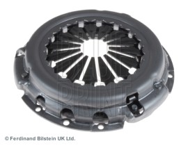 DEBRİYAJ BASKI PLAKASI HILUX 2005