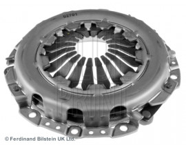 DEBRİYAJ BASKI PLAKASI İ10 2008-13