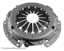 DEBRİYAJ BASKI PLAKASI IMPREZA 1993-00
