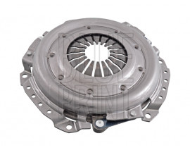 DEBRİYAJ BASKI PLAKASI JEEP