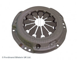 DEBRİYAJ BASKI PLAKASI JIMNY