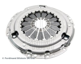 DEBRİYAJ BASKI PLAKASI JUKE