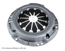 DEBRİYAJ BASKI PLAKASI JUSTY - G3X