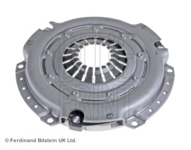 DEBRİYAJ BASKI PLAKASI KORANDO