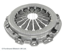 DEBRİYAJ BASKI PLAKASI L200/STRAKAR 2006