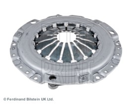 DEBRİYAJ BASKI PLAKASI LACETTI