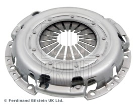 DEBRİYAJ BASKI PLAKASI LANCER 2003-08