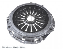 DEBRİYAJ BASKI PLAKASI LANCER EVOLUTION