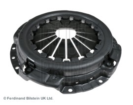 DEBRİYAJ BASKI PLAKASI LANDCRUISER 100 1998