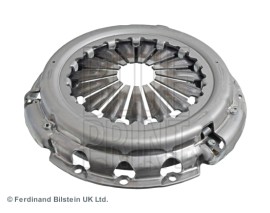 DEBRİYAJ BASKI PLAKASI LANDCRUISER 70 1984