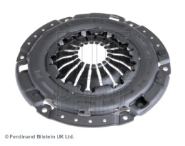 DEBRİYAJ BASKI PLAKASI LANOS