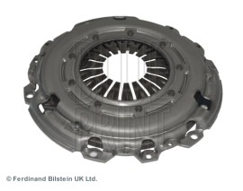 DEBRİYAJ BASKI PLAKASI LEGACY III 4WD . LEGACY IV 4WD