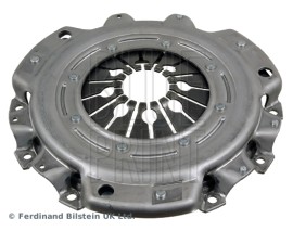 DEBRİYAJ BASKI PLAKASI MASTER II T 28 FD 1.9 DCİ.MASTER II T 28 JD 1.9 DCİ.MASTER II T 33 FD 1