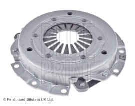 DEBRİYAJ BASKI PLAKASI MATIZ