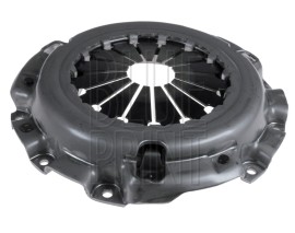 DEBRİYAJ BASKI PLAKASI MAZDA