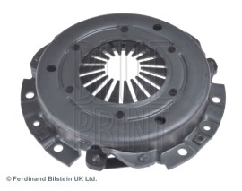 DEBRİYAJ BASKI PLAKASI MICRA K10 1983-93