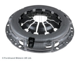 DEBRİYAJ BASKI PLAKASI MICRA K13 2010