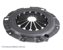 DEBRİYAJ BASKI PLAKASI MIDI