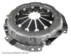 DEBRİYAJ BASKI PLAKASI MR2