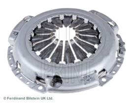 DEBRİYAJ BASKI PLAKASI MUSSO