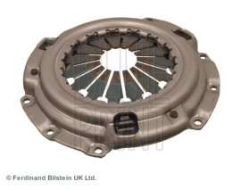 DEBRİYAJ BASKI PLAKASI MX5 2005