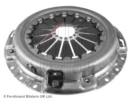 DEBRİYAJ BASKI PLAKASI N SERIES