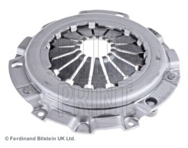 DEBRİYAJ BASKI PLAKASI NEXIA