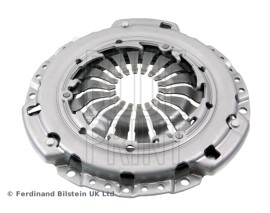 DEBRİYAJ BASKI PLAKASI OPEL ASTRA J-CORSA D-INSİGNİA A-ZAFİRA B-ZAFİRA C