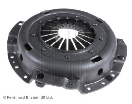 DEBRİYAJ BASKI PLAKASI PATROL 1982-90