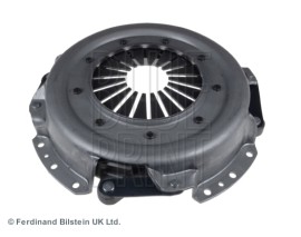 DEBRİYAJ BASKI PLAKASI PATROL 1998-10