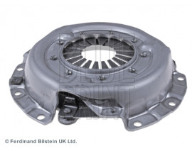 DEBRİYAJ BASKI PLAKASI PICK-UP