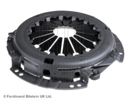 DEBRİYAJ BASKI PLAKASI PICNIC