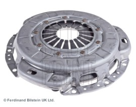 DEBRİYAJ BASKI PLAKASI PREGIO