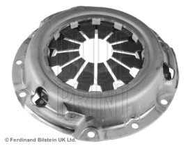 DEBRİYAJ BASKI PLAKASI PRIDE