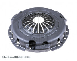 DEBRİYAJ BASKI PLAKASI PRIMASTAR