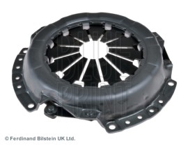 DEBRİYAJ BASKI PLAKASI PRIMERA 1990-96