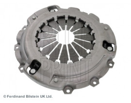 DEBRİYAJ BASKI PLAKASI RANGER 1999-06