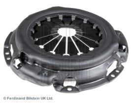 DEBRİYAJ BASKI PLAKASI ROCKY 1993