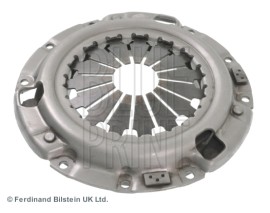 DEBRİYAJ BASKI PLAKASI ROCSTA