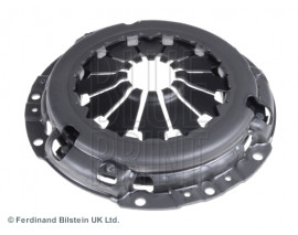 DEBRİYAJ BASKI PLAKASI SEDICI