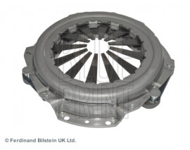 DEBRİYAJ BASKI PLAKASI SPACE STAR