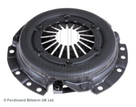 DEBRİYAJ BASKI PLAKASI STARLET