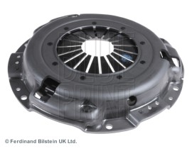 DEBRİYAJ BASKI PLAKASI STREAM