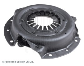 DEBRİYAJ BASKI PLAKASI SUNNY 1971-82