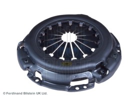 DEBRİYAJ BASKI PLAKASI SUPRA